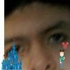 seth_kernohan